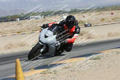 media/May-24-2025-TrackXperience (Sat) [[1cecf32909]]/Level 1/Session 2 (Turn 9 Inside)/